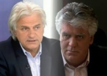 «Κινηθείτε, επιτέλους, κ. δήμαρχε!»