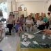 Σεμινάριο από εθελόντριες στο ΚΕΜΜΕ