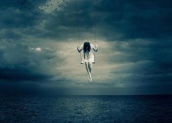 Quo vadis, Άνθρωπε;