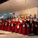 Μάγεψαν οι φωνές και η μουσική