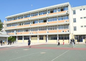 Ευχαριστίες στον δήμαρχο