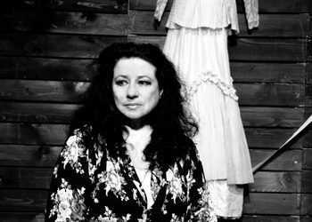 «Ο γάμος» σε περιοδεία