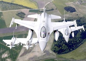 Το νεοφασιστικό μπλοκ του Βορρά