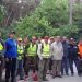 Περιβαλλοντικές δράσεις καθαρισμού