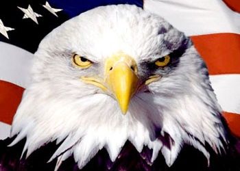 Η «έγχρωμη» των Σκοπίων!