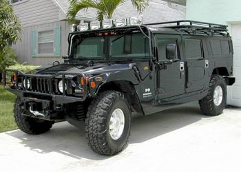 Έπεα πτερόεντα (30/5)