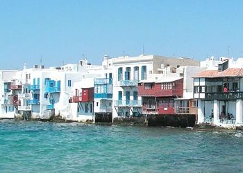 Έπεα πτερόεντα (6/6)