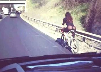 Έπεα πτερόεντα (13/6)