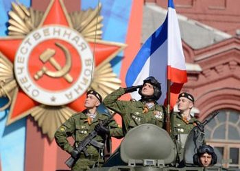 Η Ευρώπη «σκράπας» στα μαθήματα Ιστορίας!