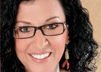 Παραίτηση της Κατερίνας Πρωτοσυγγελίδου-Φλατσούση