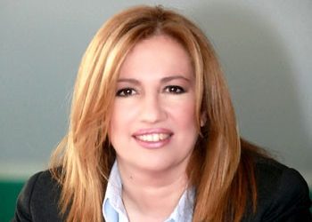 Το… φιατάκι που έγινε 4×4