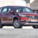 Έφτασε το νέο Honda CR-V!