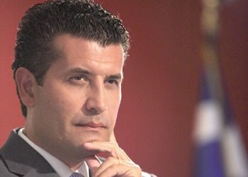 «Ανεπάρκεια διοικητικής ετοιμότητας»