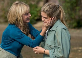 Οικογένεια Μπελιέ