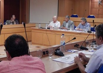 Πρωτοβουλίες για τον εκσυγχρονισμό των ΟΤΑ