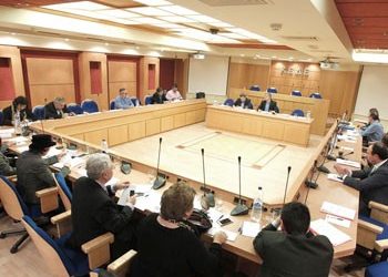 Η ΚΕΔΕ χαρτογραφεί τις υγειονομικές ανάγκες των ακριτών