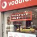 Vodafone: Στα 5,118 εκατ. οι συνδέσεις
