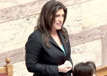 Της… Ζωής τα καμώματα