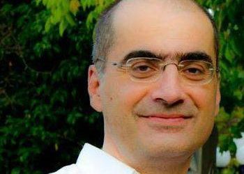 Οι θέσεις μας στο δημοτικό συμβούλιο