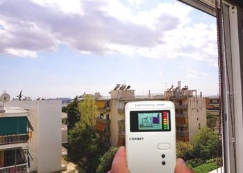 Αλήθειες και ψέματα για τις κεραίες