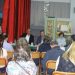 Συμμετοχικό προϋπολογισμό ανήγγειλε ο δήμαρχος