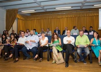 Απολογισμός πεπραγμένων από Θωμάκο