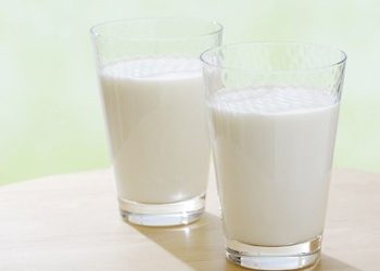 Προμήθεια γάλακτος για το Δήμο