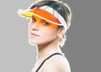 Monika «Take me with you»