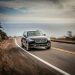 To Νέο Volvo XC90 συνεχίζει να σαρώνει τα βραβεία
