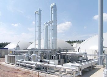 Μειώσεις τιμών στο φυσικό αέριο