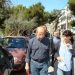«Αλωνίζει και αυθαιρετεί η πλειοψηφία των αιρετών»