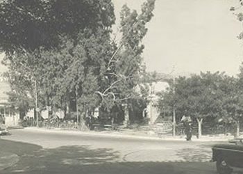 Σύλλογος Αθμονέων: Δεδομένα και ζητούμενα