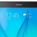 Το νέο 4G Tablet της Samsung στο «Γερμανό»