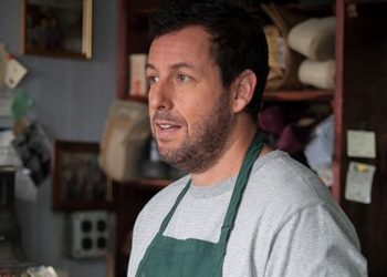 Σε ξένα παπούτσια