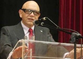 «Πατρίδα, ώρα μηδέν»