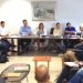 Για το Περιφερειακό Επιχειρησιακό Πρόγραμμα