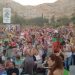 Τα παιδιά πάνε σινεμά