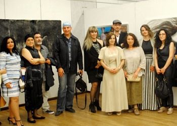 «Μνημείο κομμένο στα δύο»