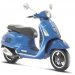 Vespa GTS 300 SuperABS