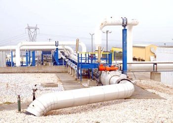 Σχόλια & Σχολιανά (6/6)