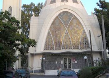 Για το πανηγύρι των Αγίων Αναργύρων