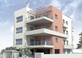 Τι «ρίχνει» τις τιμές των διαμερισμάτων