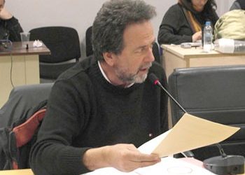 Μια σημαντική απόφαση για τον Τσακό