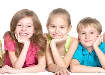 «Εφόδια Ζωής - Βήματα Ζωής» από Roche-Praksis