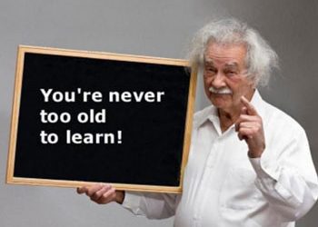 53 εκπαιδευτικά προγράμματα Διά Βίου Μάθησης