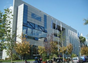 «Απάντηση στις “ανακοινώσεις” Μαγιάκη»