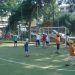 Φωτιές ανάβει η δημιουργική απασχόληση