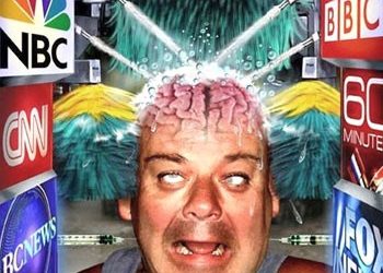 Παρήγορη δημοσκόπηση!