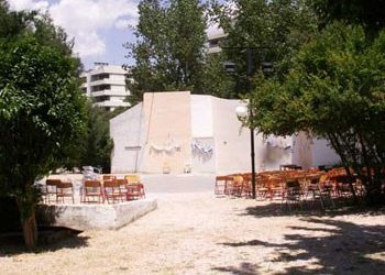 Ύποπτες δολιοφθορές κατά της δημοτικής περιουσίας