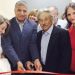 Εγκαινιάστηκε ο Συμβουλευτικός Σταθμός Θεραπείας Πόνου